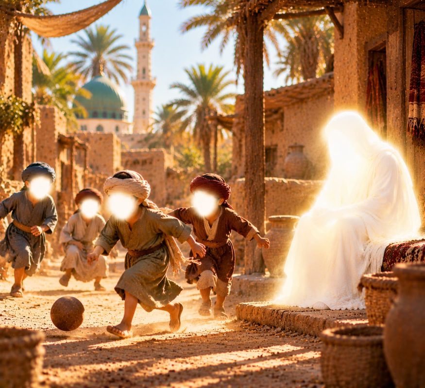10 1